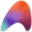 snaptiqz-test.pages.dev favicon